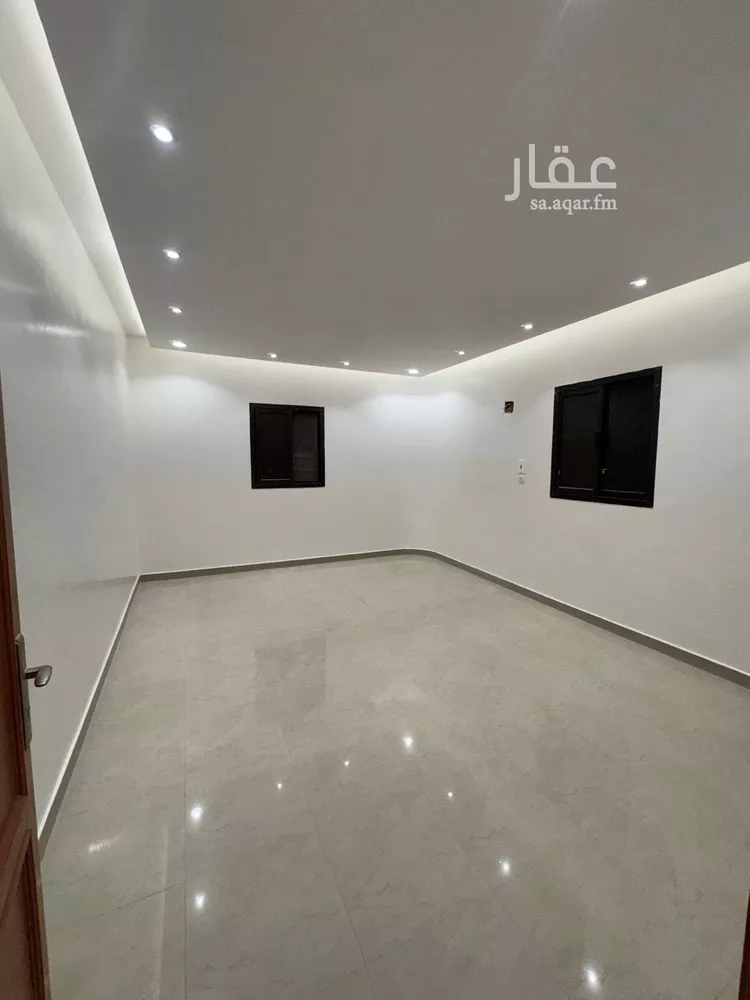 شقة للإيجار في شارع المليسان, حي اليرموك, مدينة الرياض, منطقة الرياض 6