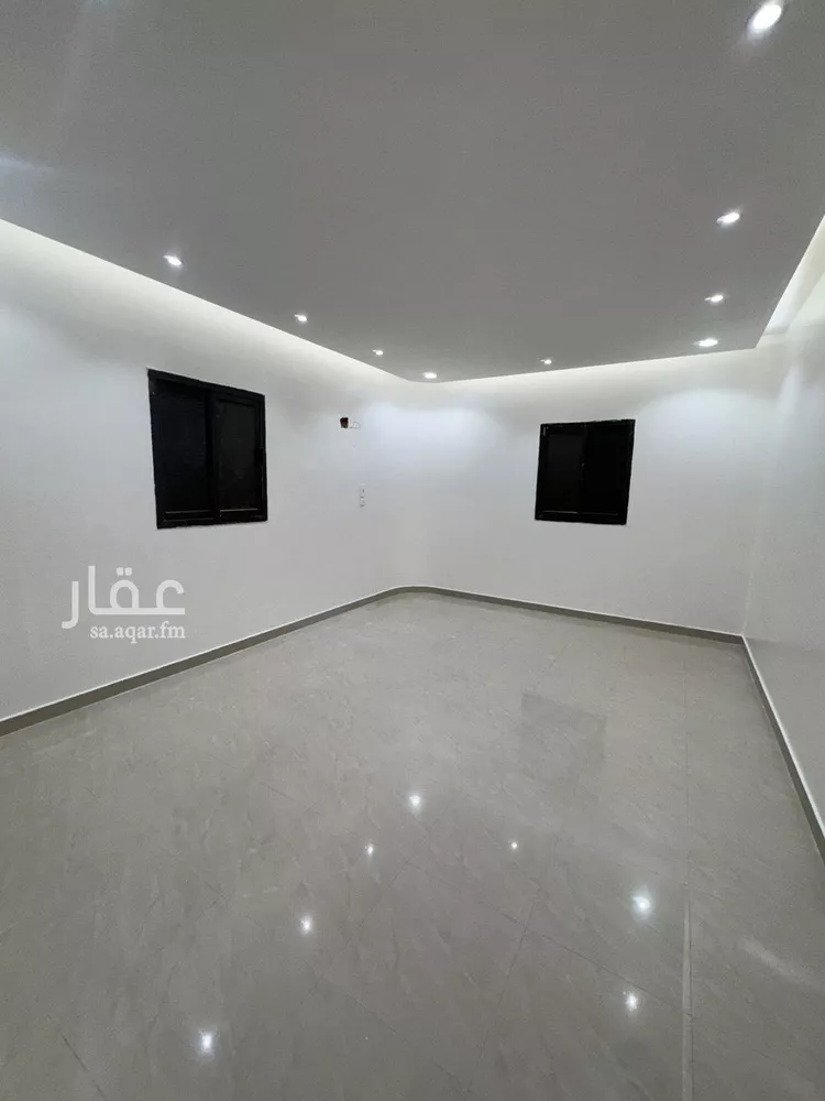 Apartment for Rent in Riyadh Al Yarmouk صورة 4