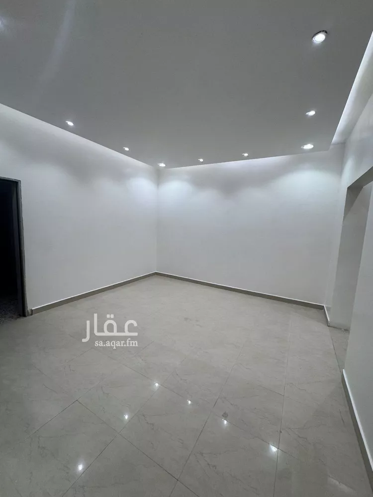 Apartment for Rent in Riyadh Al Yarmouk صورة 3