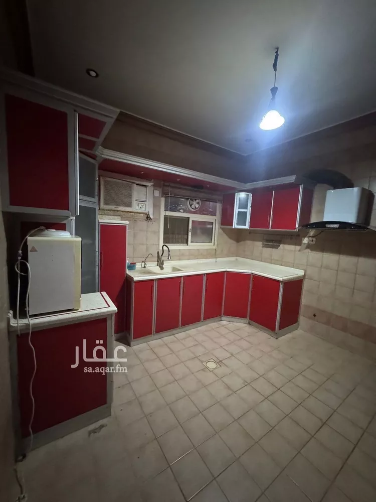 دور للإيجار في شارع عبدالله ابن سعود ابن عبدالعزيز, حي اليرموك, مدينة الرياض, منطقة الرياض