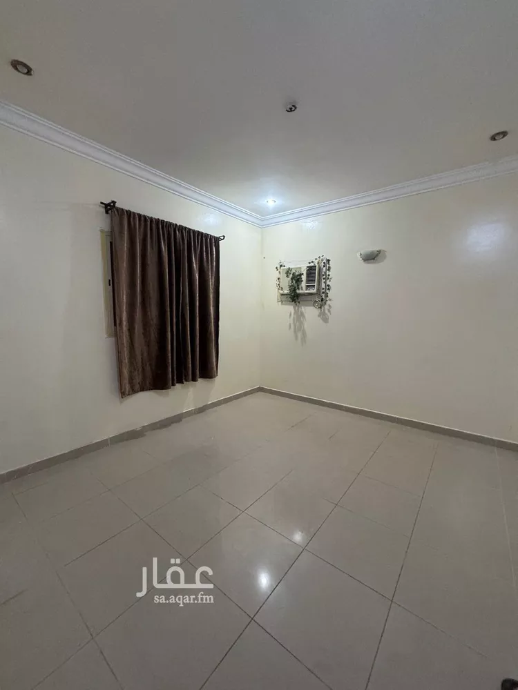 دور للإيجار في شارع عبدالله ابن سعود ابن عبدالعزيز, حي اليرموك, مدينة الرياض, منطقة الرياض صورة 5