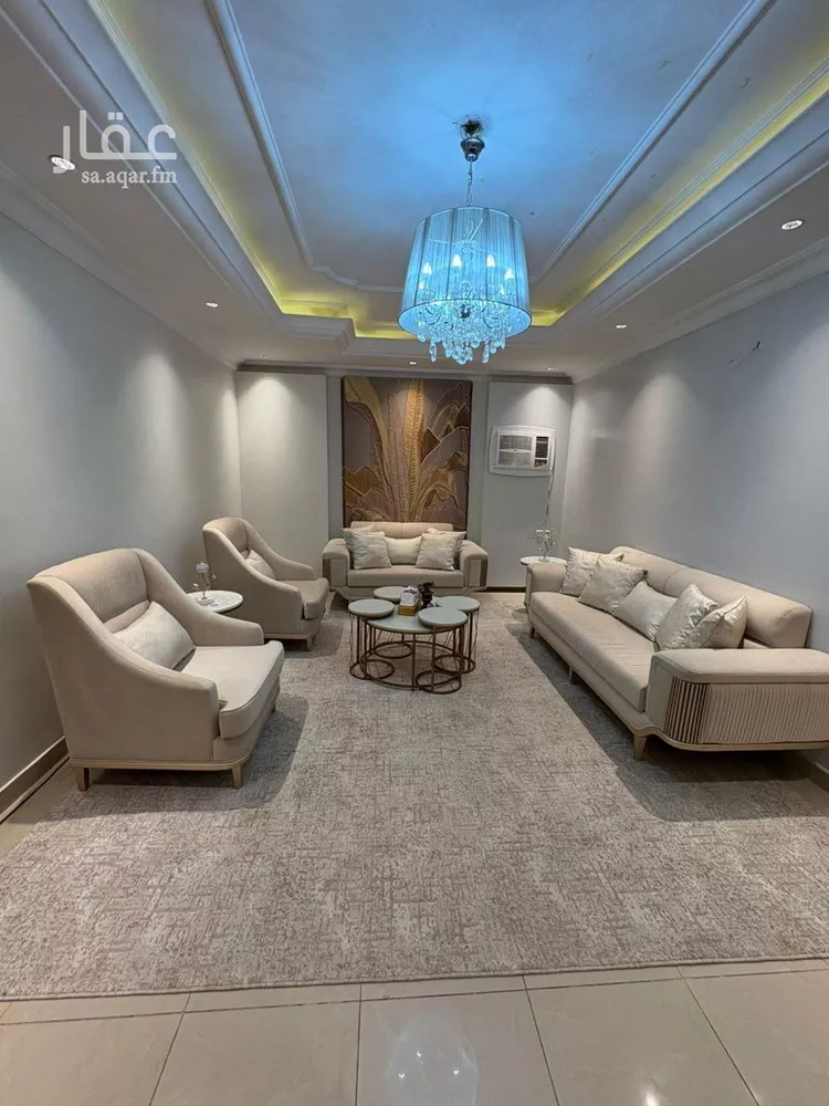 دور للإيجار في شارع الحاسب, حي إشبيلية, مدينة الرياض, منطقة الرياض