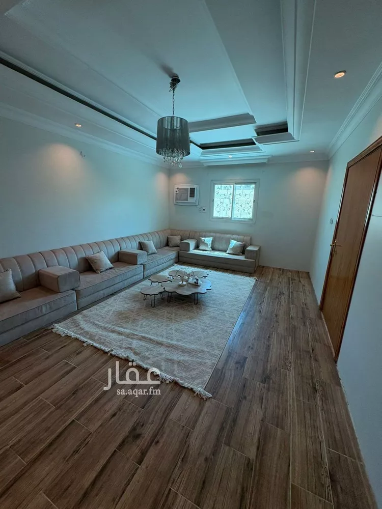 دور للإيجار في شارع الحاسب, حي إشبيلية, مدينة الرياض, منطقة الرياض 10
