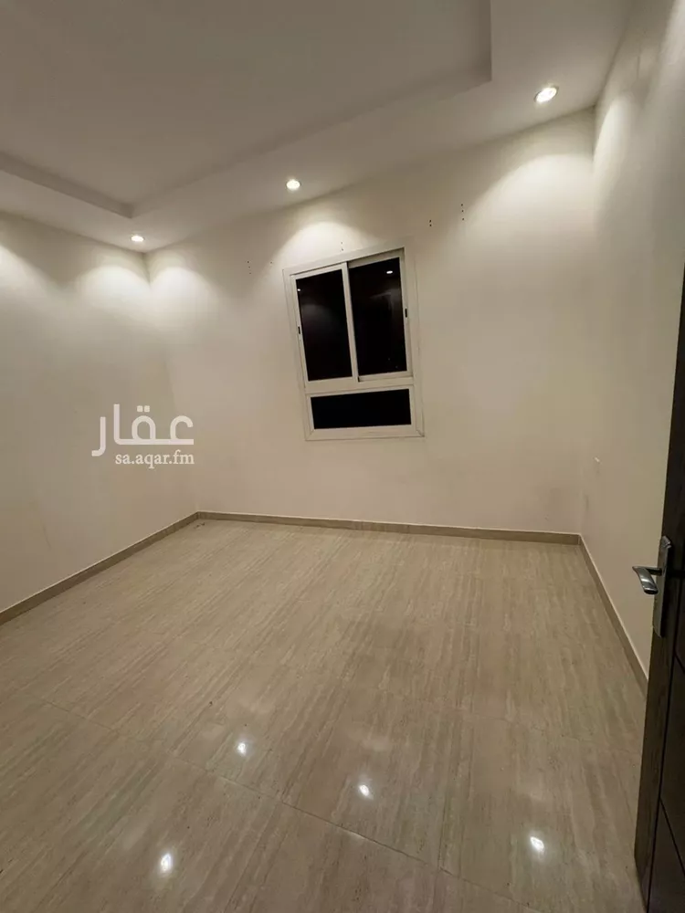 شقة للإيجار في شارع ابن مقله, حي قرطبة, مدينة الرياض, منطقة الرياض صورة 3