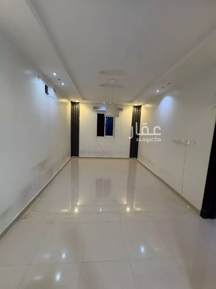 شقة للإيجار في شارع المزونة, حي اليرموك, مدينة الرياض, منطقة الرياض صورة 5