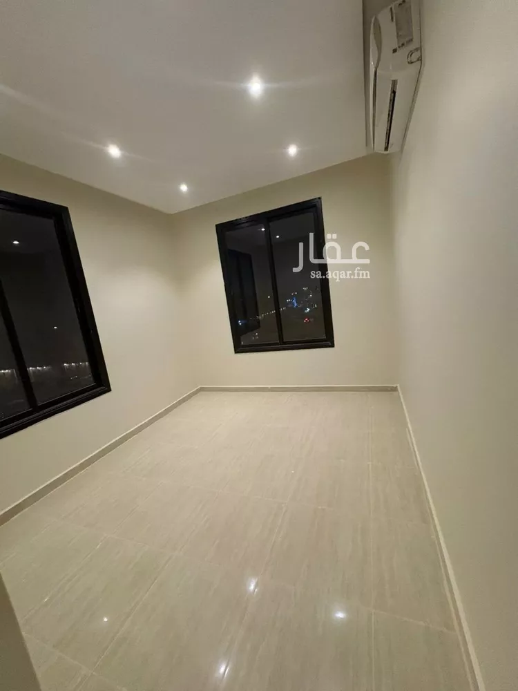 Apartment for Rent in Riyadh Ishbiliyah