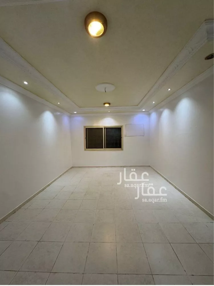 دور للإيجار في شارع الوطن, حي اليرموك, مدينة الرياض, منطقة الرياض