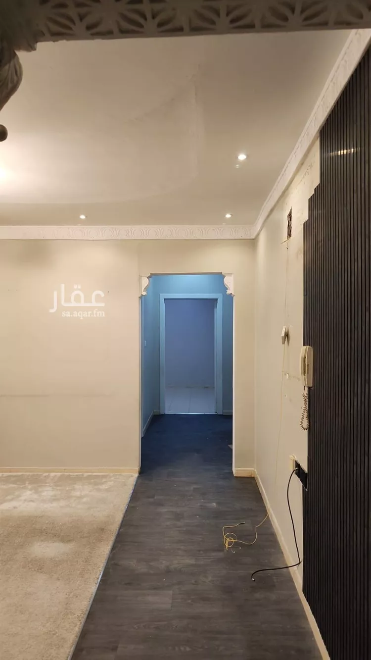 شقة للإيجار في شارع المزونة, حي اليرموك, مدينة الرياض, منطقة الرياض صورة 5