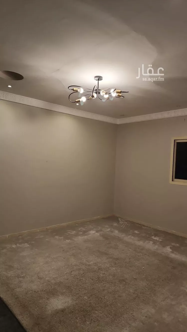 شقة للإيجار في شارع المستنجدي, حي اليرموك, مدينة الرياض, منطقة الرياض 18