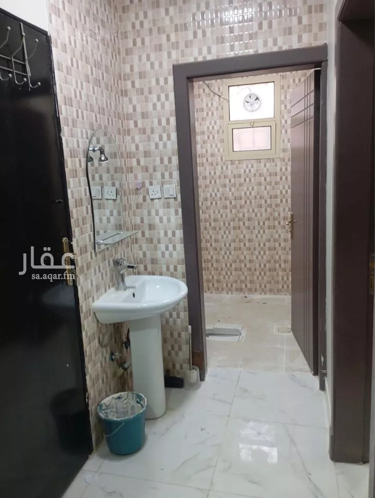Apartment for Rent in Riyadh Al Munsiyah 13