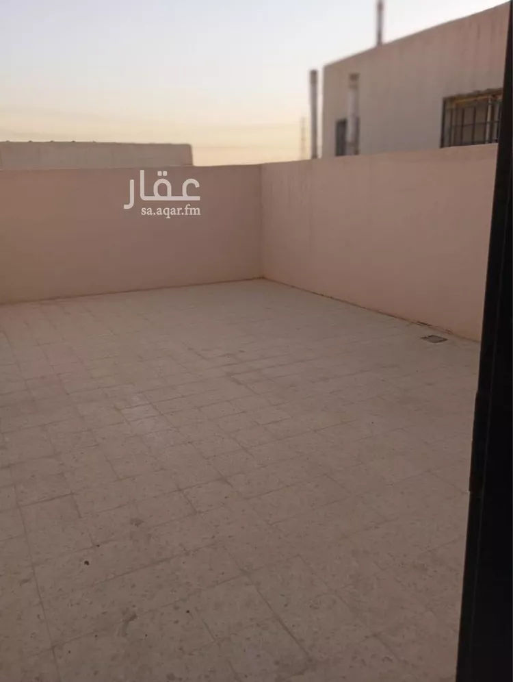 Apartment for Rent in Riyadh Al Munsiyah 17
