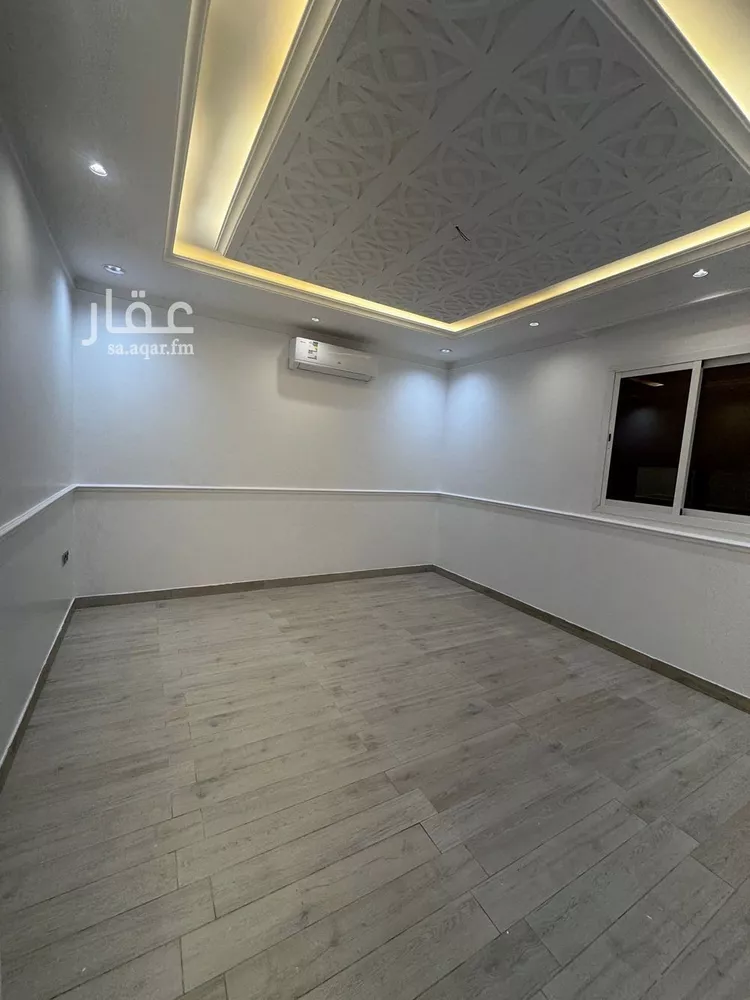 دور للإيجار في شارع ابن الأمير, حي غرناطة, مدينة الرياض, منطقة الرياض صورة 2