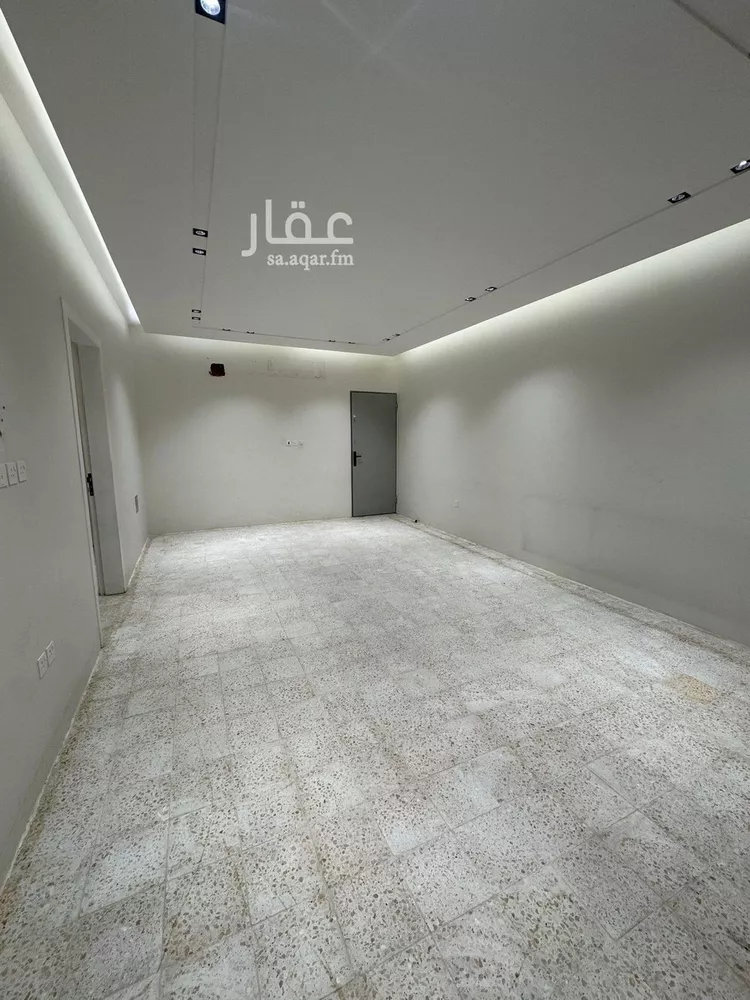 دور للإيجار في شارع عبدالله ابن سعود ابن عبدالعزيز, حي اليرموك, مدينة الرياض, منطقة الرياض 7