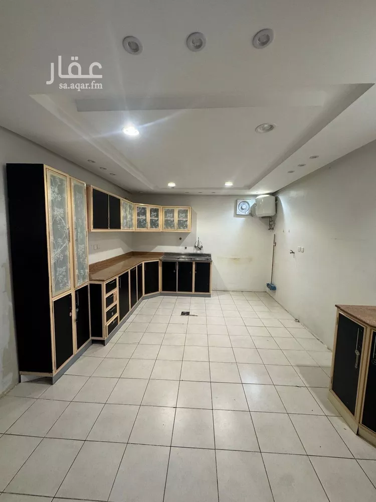 Apartment for Rent in Riyadh Al Yarmouk صورة 2