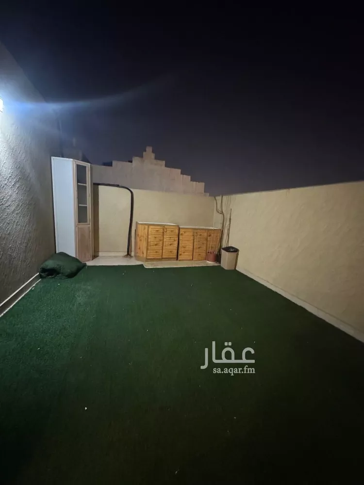Apartment for Rent in Riyadh Al Yarmouk صورة 3