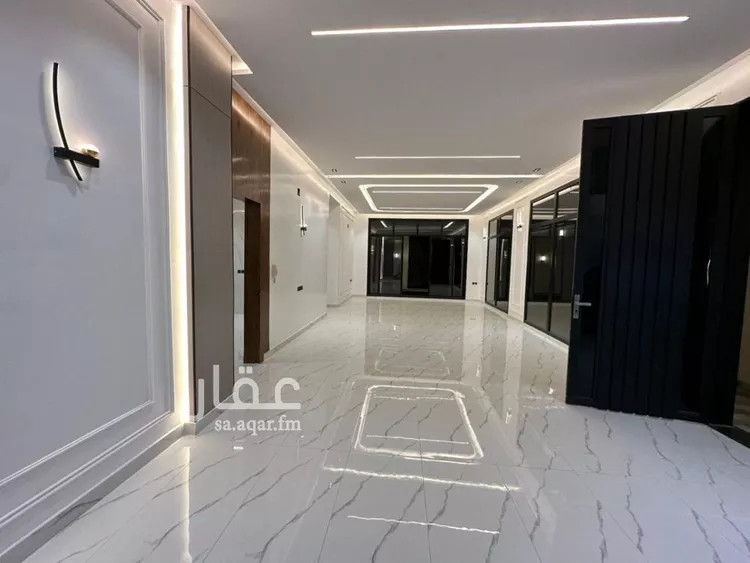 Villa for Rent in Riyadh Al Qadisiyah صورة 3