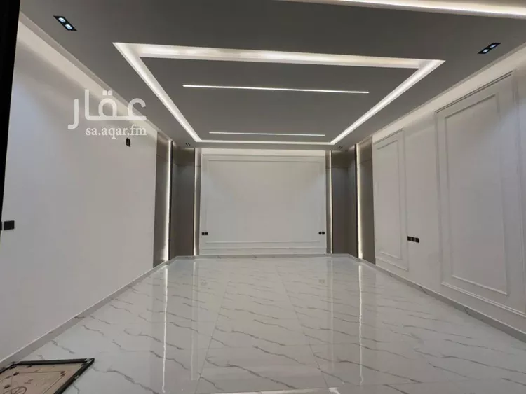 Villa for Rent in Riyadh Al Qadisiyah صورة 5
