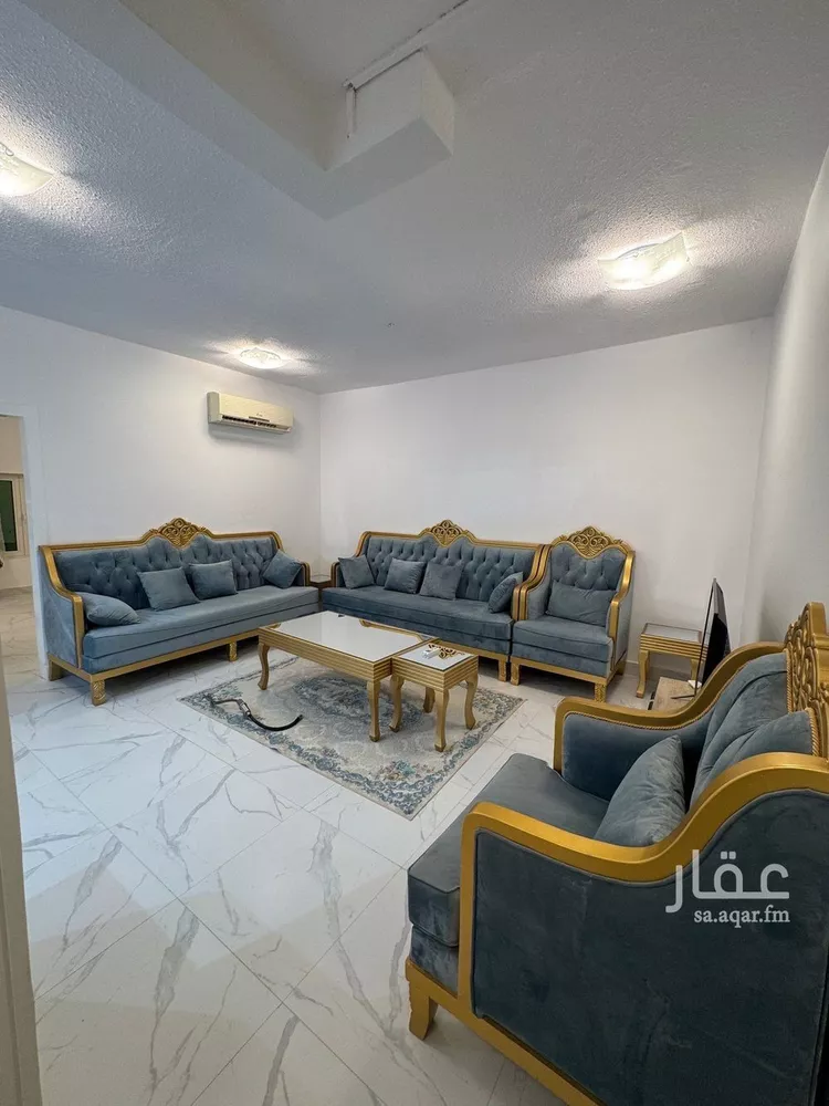 Apartment for Rent in Riyadh Al Qadisiyah 8
