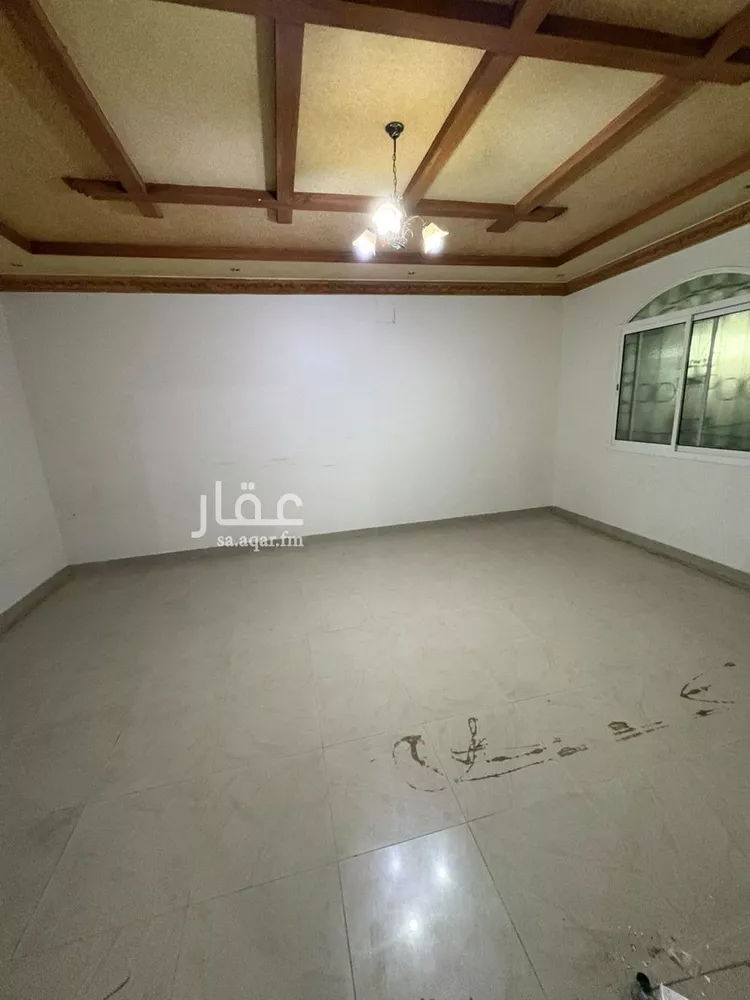 دور للإيجار في شارع مطلق بن جفال, حي إشبيلية, مدينة الرياض, منطقة الرياض 6