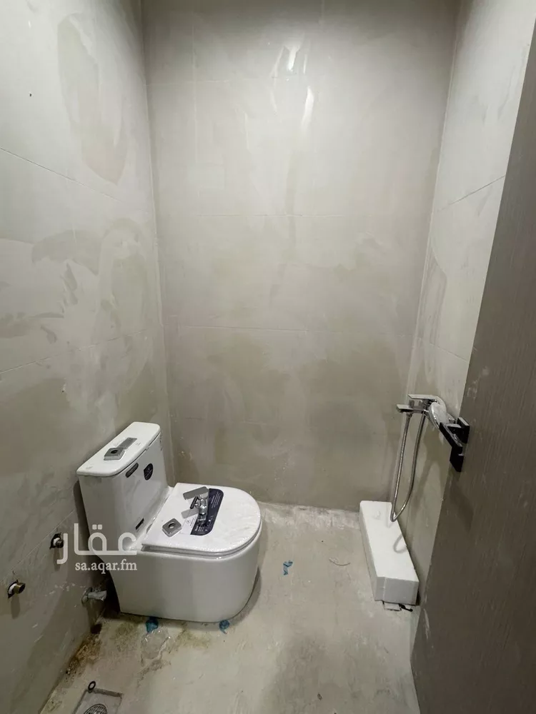 Apartment for Rent in Riyadh Ishbiliyah صورة 5