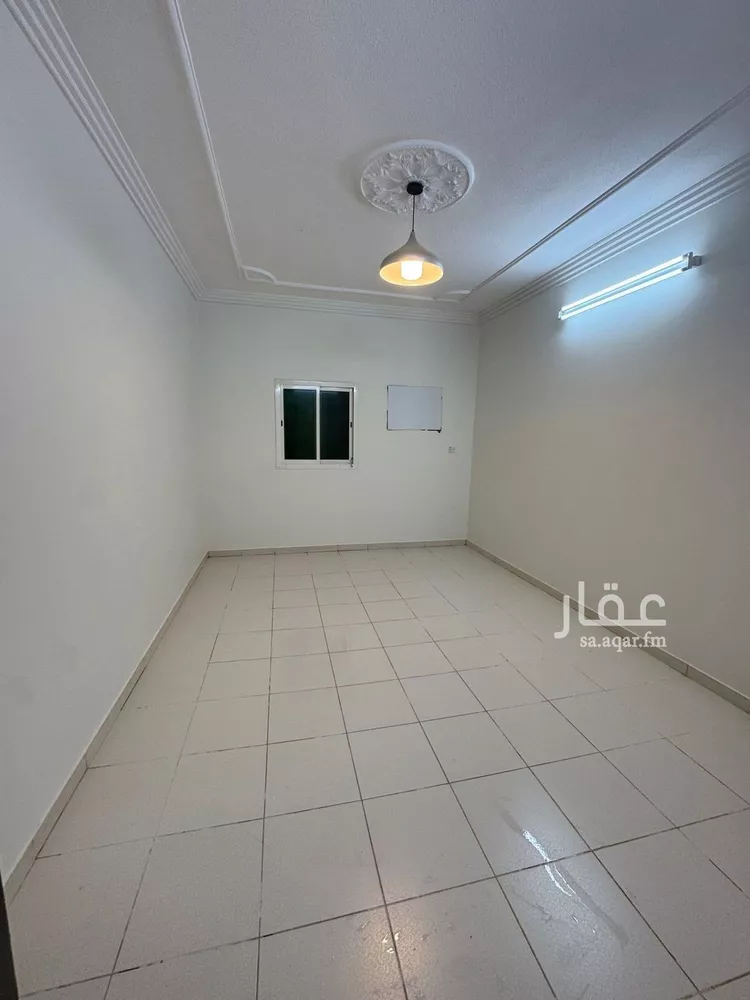 شقة للإيجار في شارع الهميج, حي إشبيلية, مدينة الرياض, منطقة الرياض صورة 3