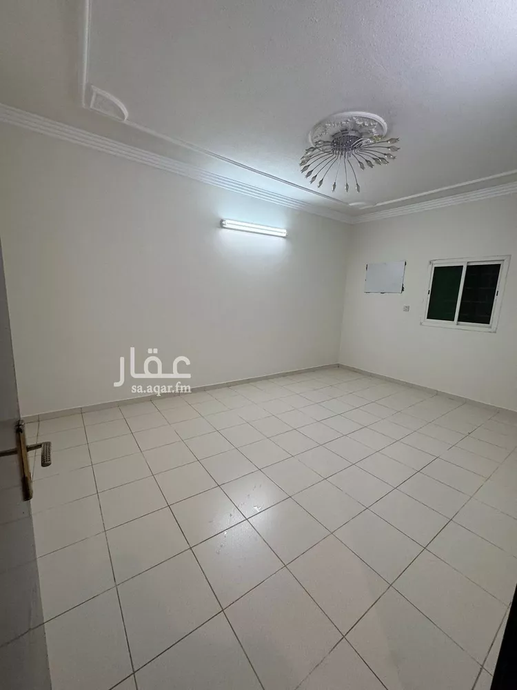 شقة للإيجار في شارع الهميج, حي إشبيلية, مدينة الرياض, منطقة الرياض صورة 4