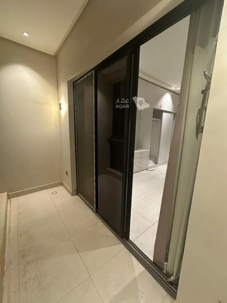 Apartment for Rent in Riyadh Al Yarmouk 11