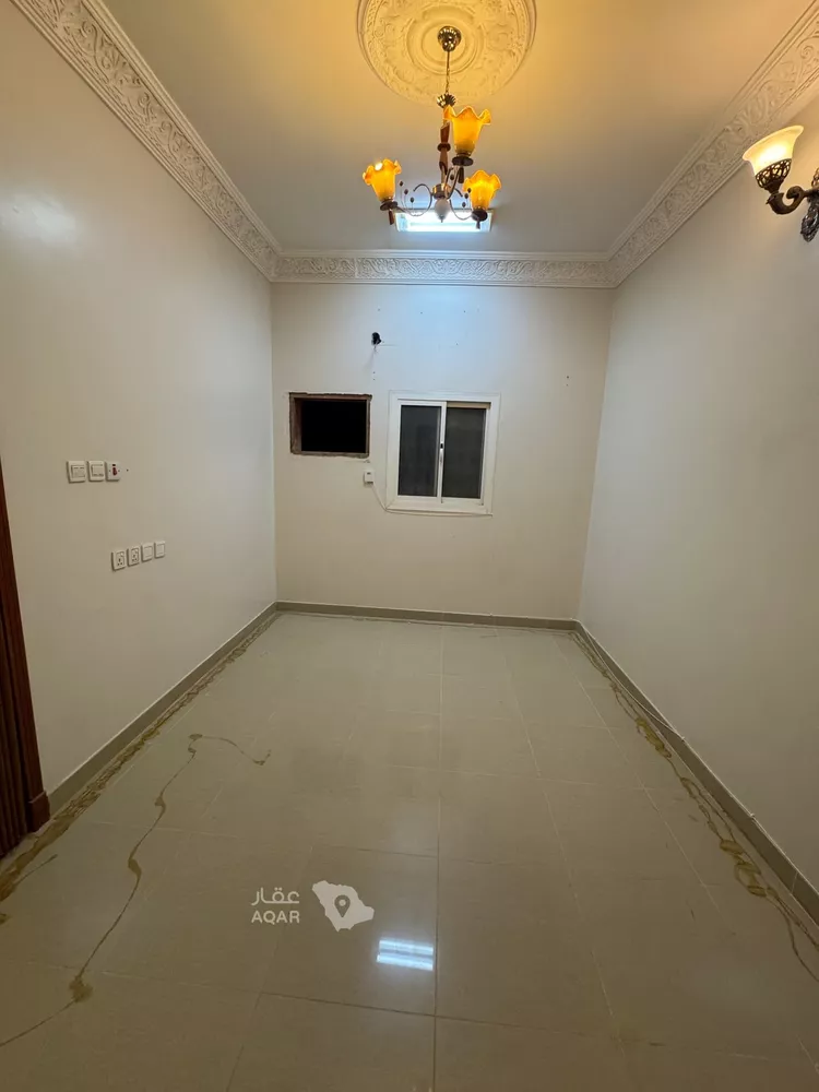 شقة للإيجار في شارع الهواشلة, حي اليرموك, مدينة الرياض, منطقة الرياض 4