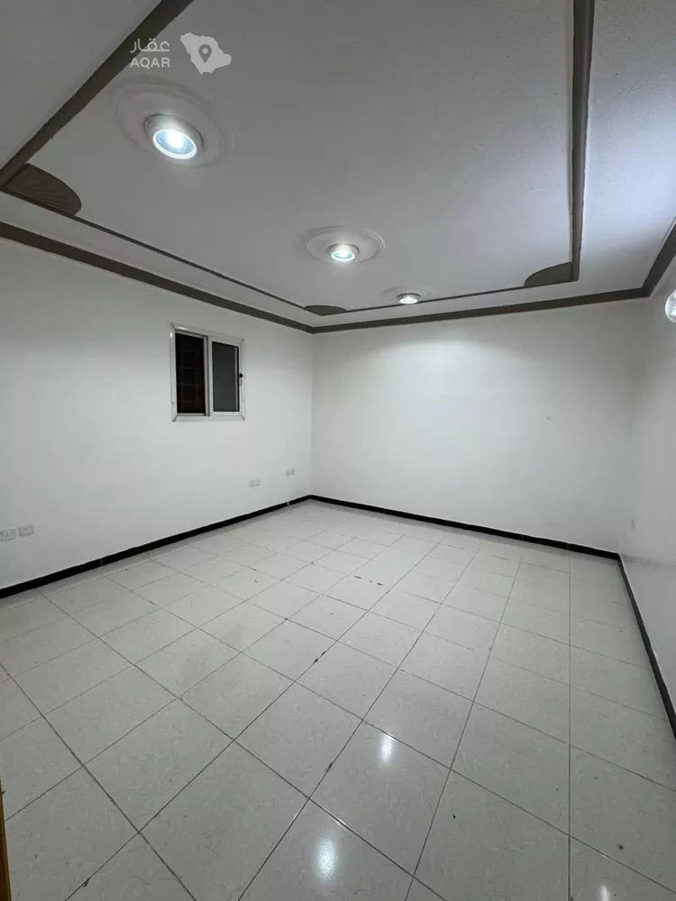 Apartment for Rent in Riyadh Al Yarmouk 8