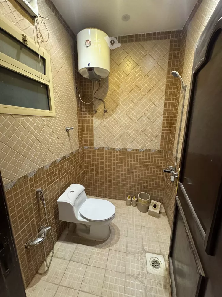Apartment for Rent in Riyadh Al Yarmouk 3