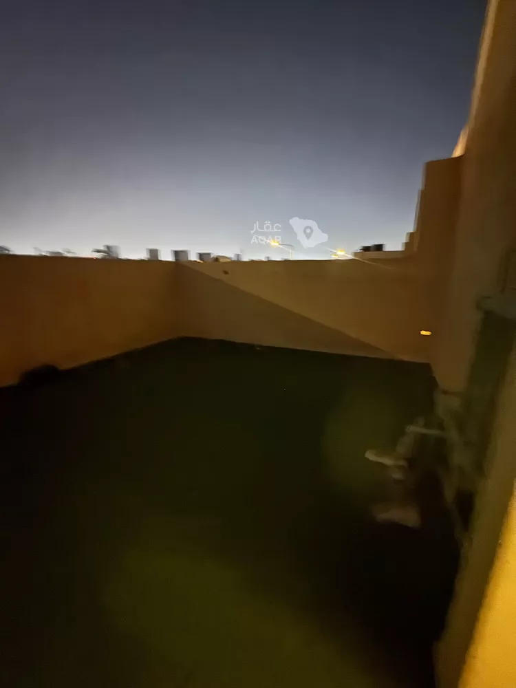 شقة للإيجار في شارع ممر49, حي اليرموك, مدينة الرياض, منطقة الرياض 12