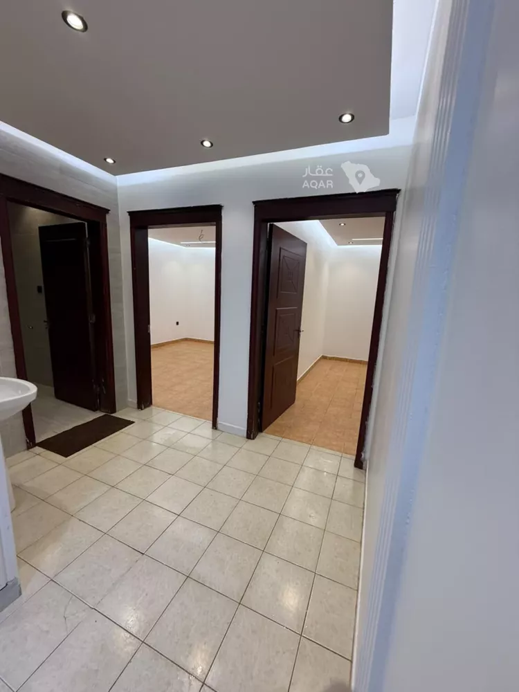 Apartment for Rent in Riyadh Ishbiliyah صورة 5