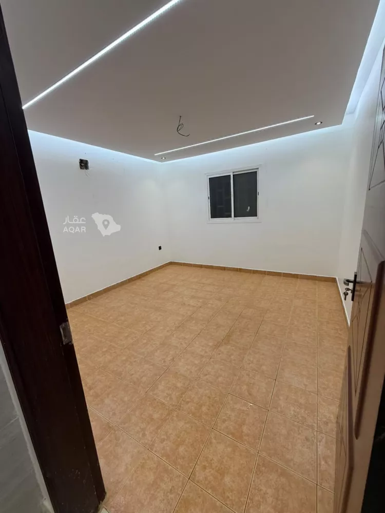 Apartment for Rent in Riyadh Ishbiliyah 8