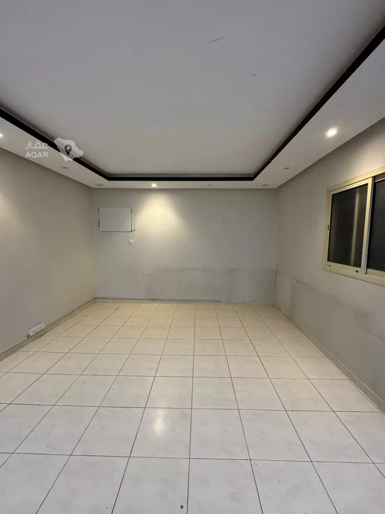 شقة للإيجار في شارع رفيعة, حي اليرموك, مدينة الرياض, منطقة الرياض 7