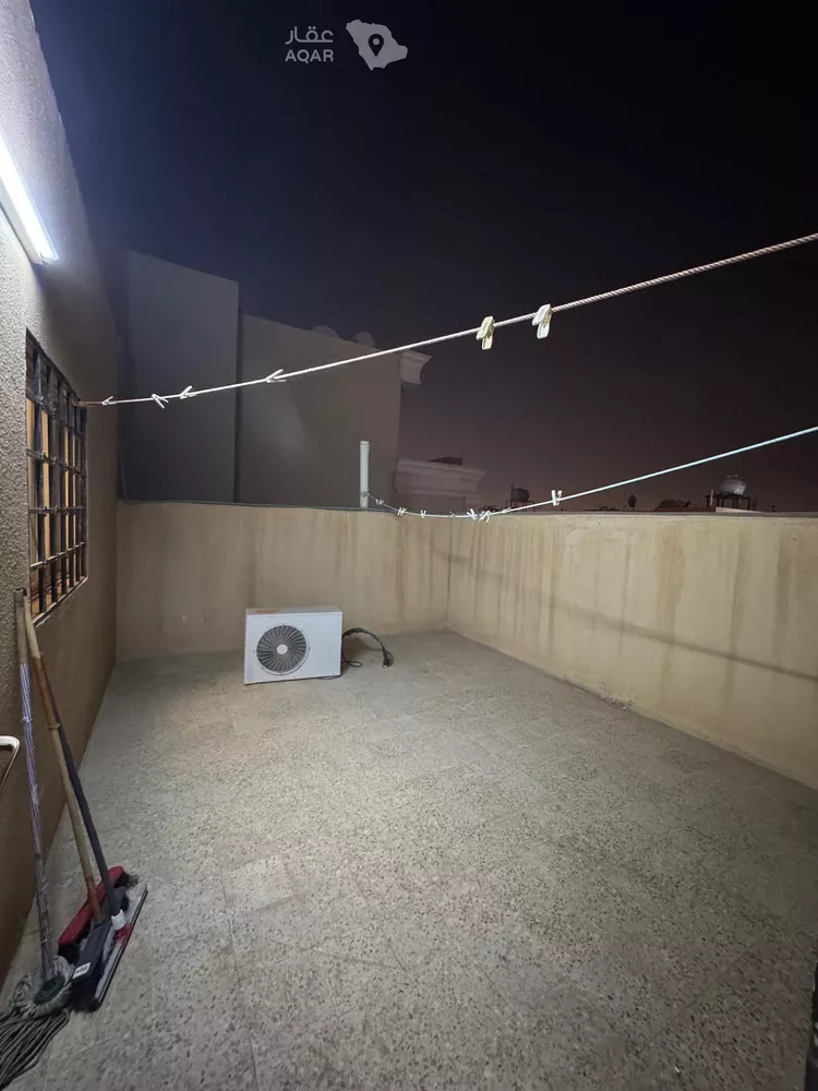 شقة للإيجار في شارع رفيعة, حي اليرموك, مدينة الرياض, منطقة الرياض 10