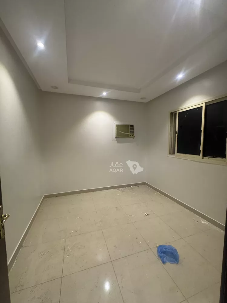 Apartment for Rent in Riyadh Al Yarmouk 2