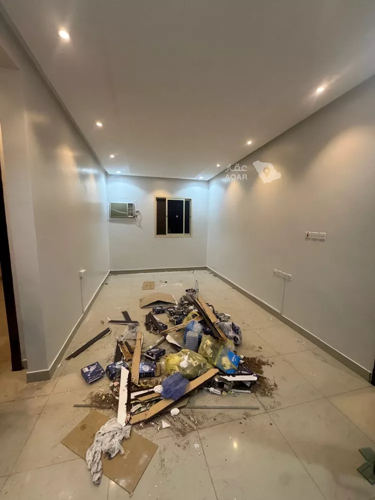 Apartment for Rent in Riyadh Al Yarmouk 6