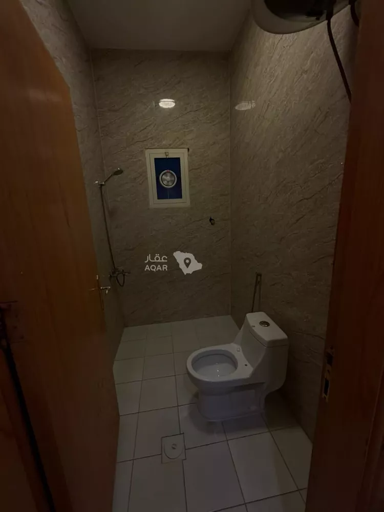 شقة للإيجار في شارع جبل الأرام, حي إشبيلية, مدينة الرياض, منطقة الرياض صورة 5