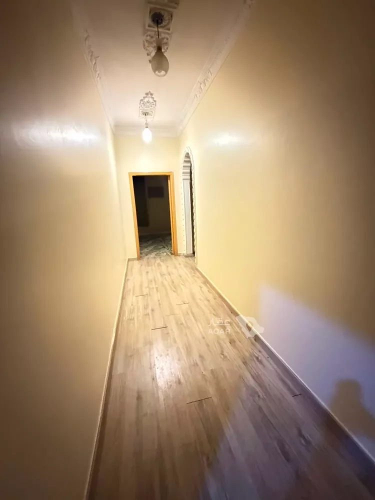 شقة للإيجار في شارع جبل الأرام, حي إشبيلية, مدينة الرياض, منطقة الرياض 10