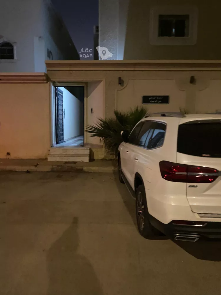 غرفة للإيجار في شارع المدانه, حي اليرموك, مدينة الرياض, منطقة الرياض