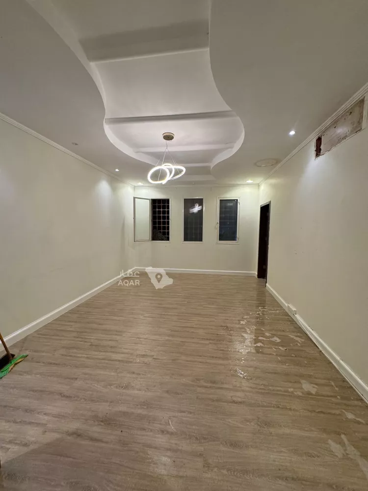 شقة للإيجار في شارع جبل الأرام, حي إشبيلية, مدينة الرياض, منطقة الرياض 6