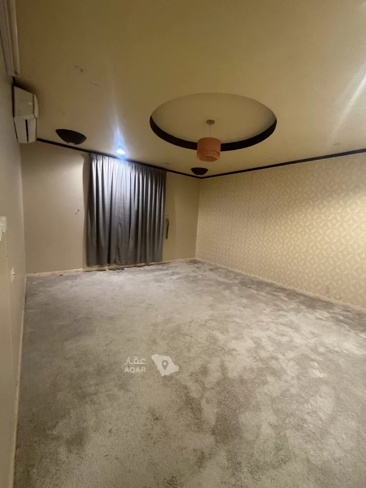 شقة للإيجار في شارع جبل الأرام, حي إشبيلية, مدينة الرياض, منطقة الرياض 3