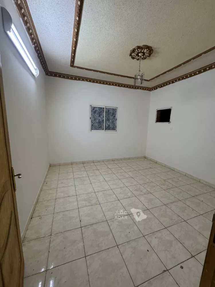 Apartment for Rent in Riyadh Ishbiliyah