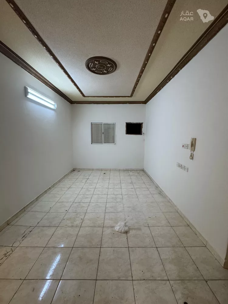 شقة للإيجار في شارع ابن زيار الديلمي, حي إشبيلية, مدينة الرياض, منطقة الرياض 7
