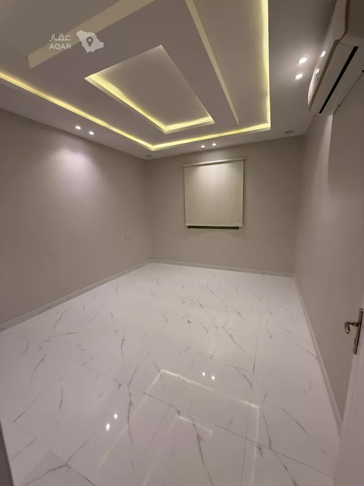 Villa for Rent in Riyadh Al Yarmouk 18