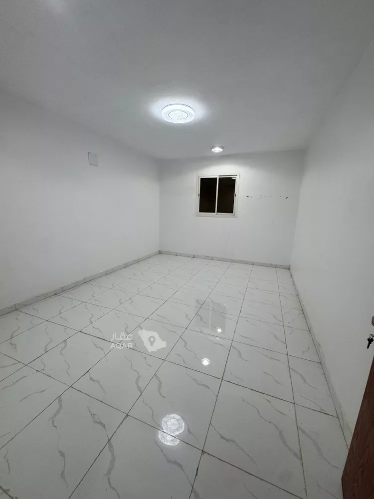 شقة للإيجار في شارع المليسان, حي اليرموك, مدينة الرياض, منطقة الرياض
