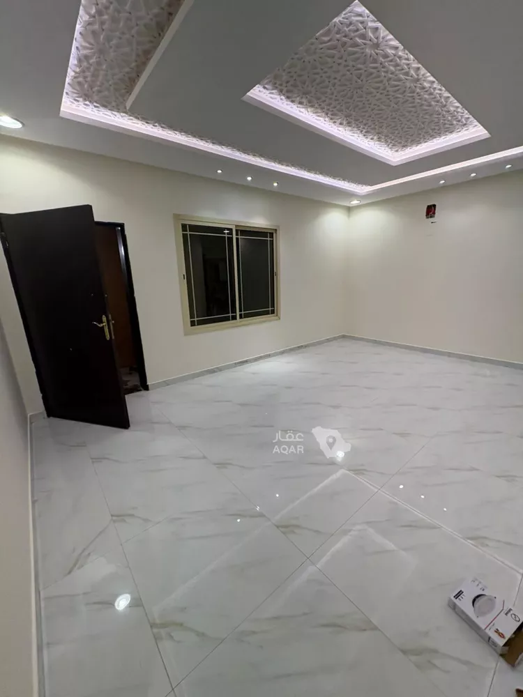 دور للإيجار في شارع المرواح, حي اليرموك, مدينة الرياض, منطقة الرياض 14