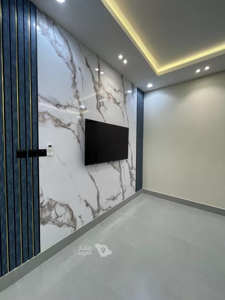 شقة للإيجار في شارع الخندق, حي اليرموك, مدينة الرياض, منطقة الرياض 2