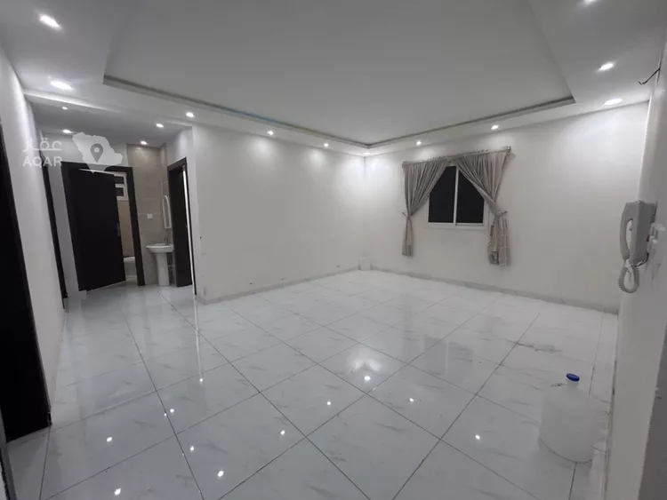 Apartment for Rent in Riyadh Ar Rimal صورة 4