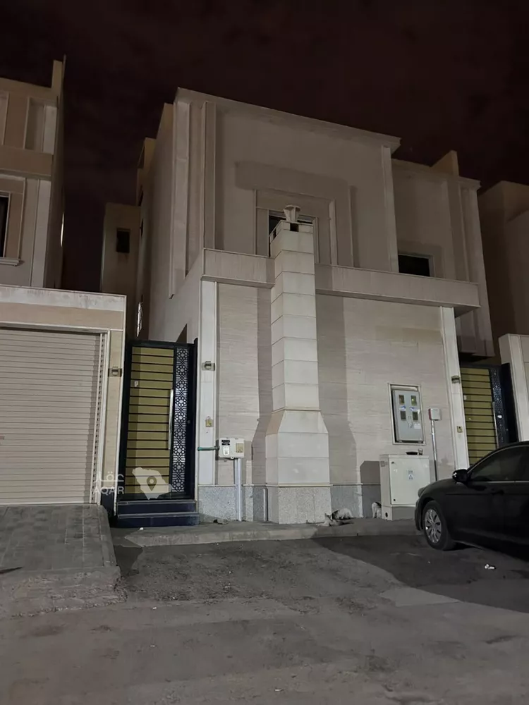 Apartment for Rent in Riyadh Ar Rimal صورة 5